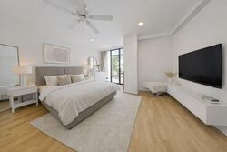Eastwood Road (D16), Semi-Detached #540747081